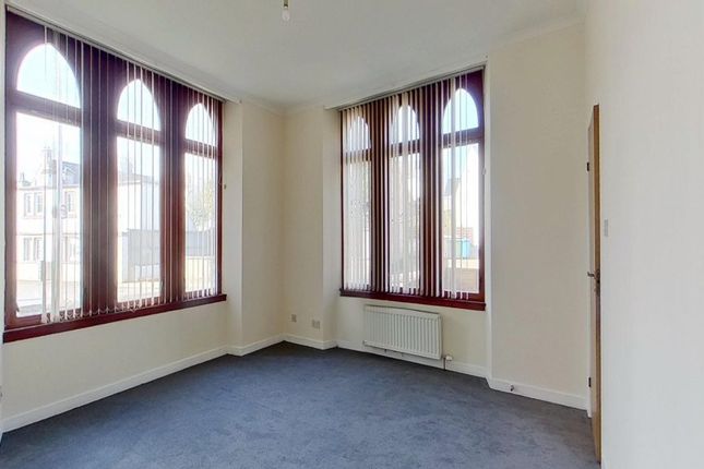 3 Tower Court, Church Street, Nairn photo 3