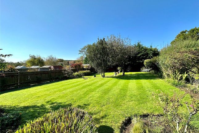 27, Wrestwood Avenue, East Sussex photo 3