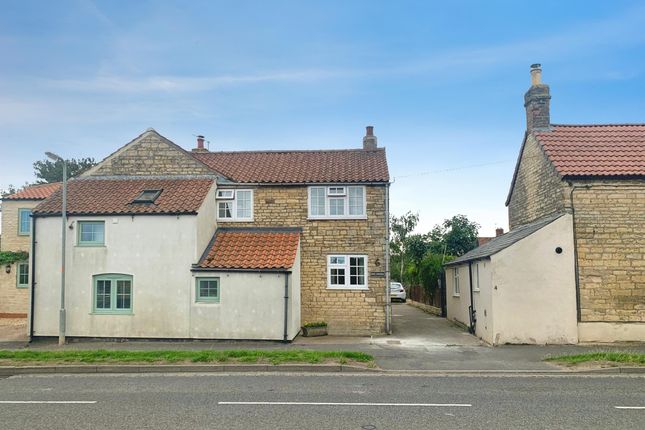 6, Sleaford Road, LINCOLN photo 2
