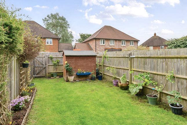 6 Chesham Place, Bognor Regis photo 3