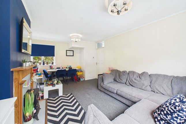 171, Occombe Valley Road, Paignton photo 4