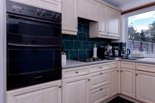 159 Winchester Road_2019_1008.Jpg