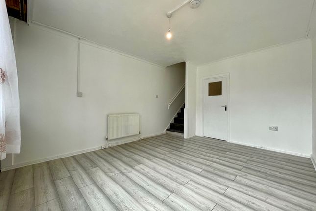 Studio 1, London photo 3