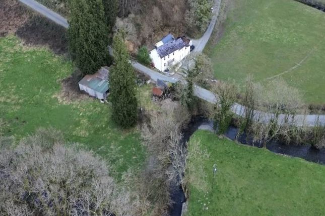Aerial