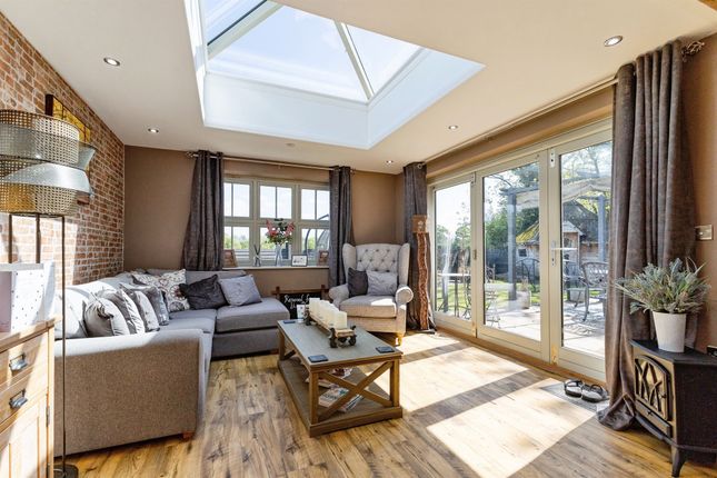 13a, Stokesley Road, Middlesbrough photo 4