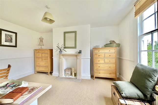 Terraced house for sale in Daffords Buildings, Larkhall, Bath