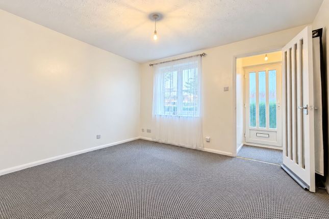 Apollo Mews, Colchester photo 4