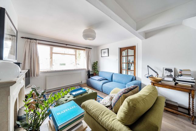 60, Hampden Drive, Oxfordshire photo 4