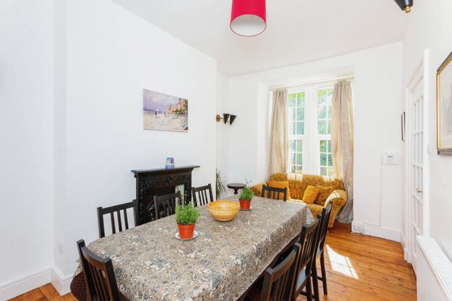 Vale House, 17, Bodhyfryd Road, Conwy photo 3