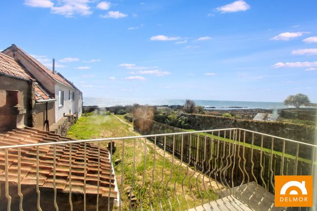 33, John Street, Anstruther photo 3