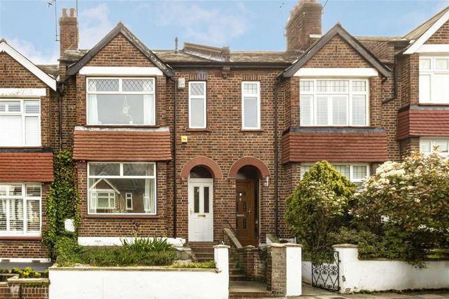Property for sale in Mayhill Road, London