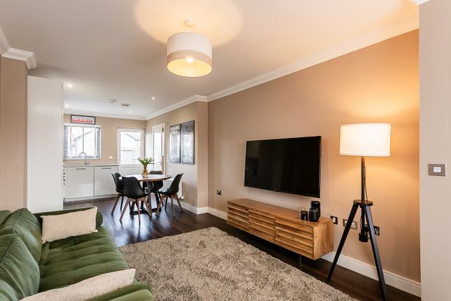 83, Viscount Drive, Dalkeith photo 3
