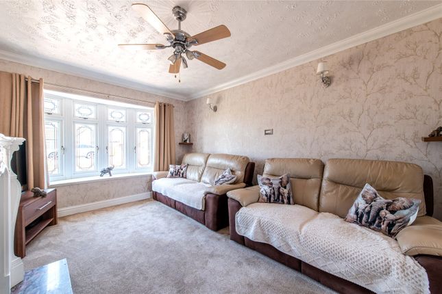 3, Roseleigh Road, Kent photo 2
