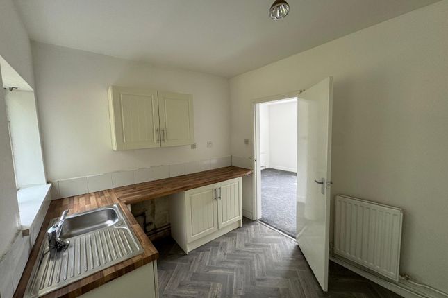 108, Rose Street, Gateshead photo 3