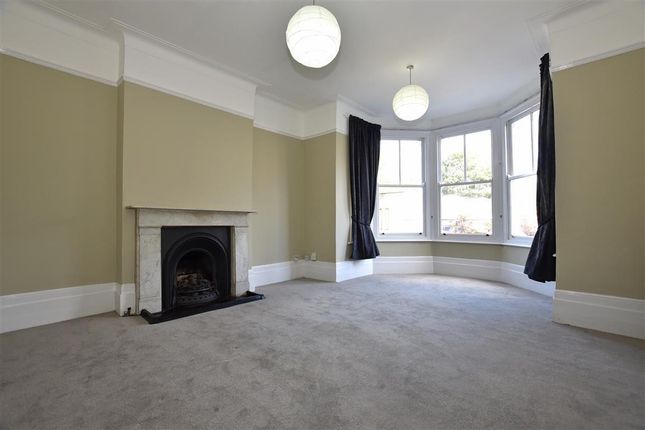 Thumbnail Semi-detached house to rent in Spratt Hall Road, London