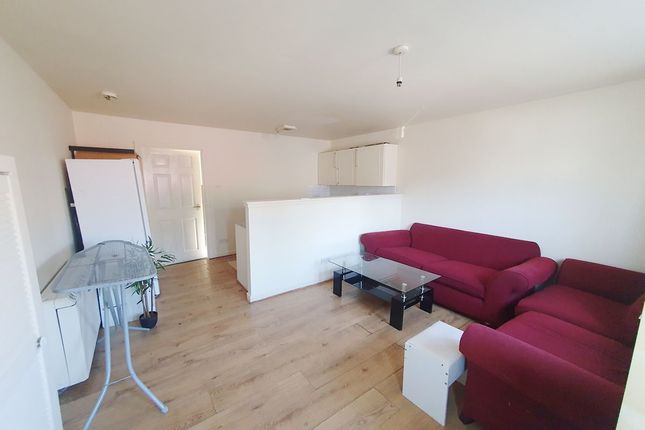 10, Franklin Street, Glasgow photo 4