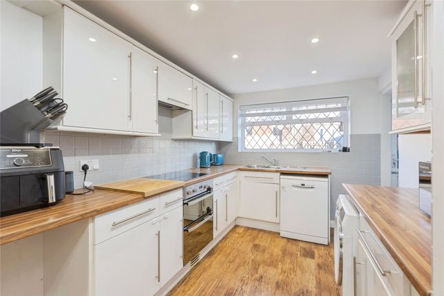11, Durant Road, Kent photo 3