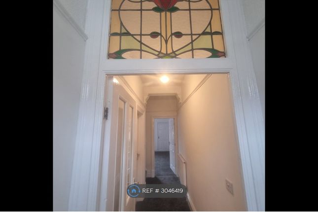 Elmfield St, Church, Accrington photo 2