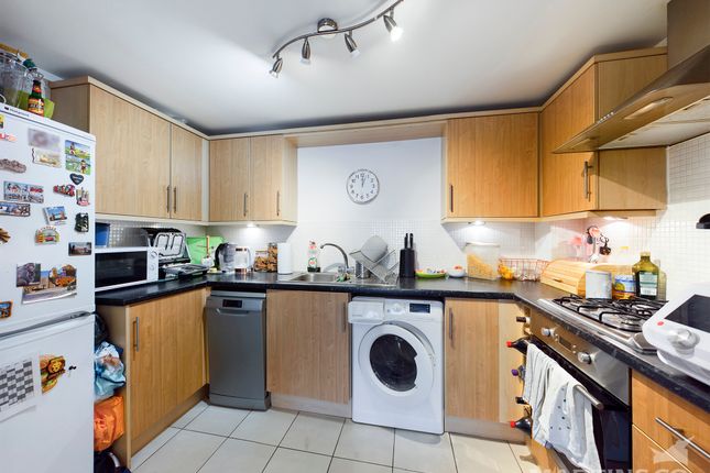 30 Ventura, Durban Road, Bognor Regis photo 3