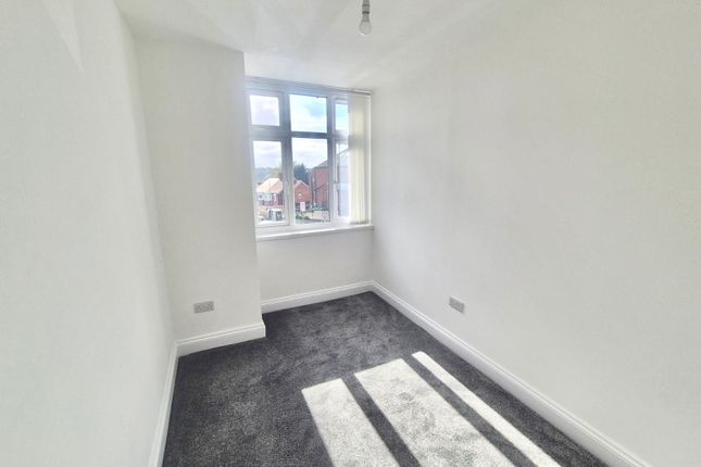 406B, Burley Road, Leeds photo 3
