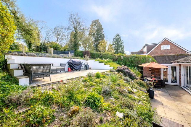 Kendle, New Road, Crowborough photo 3