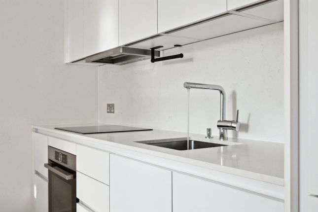 Kitchen (Example)