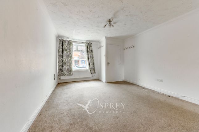 9, Creed Road, Peterborough photo 4