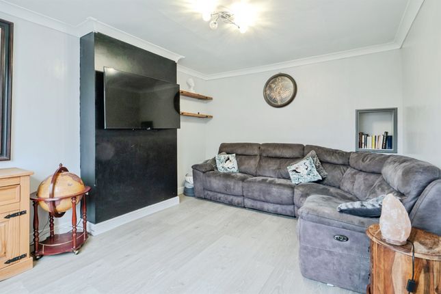 7, Amy Street, Leicester photo 2