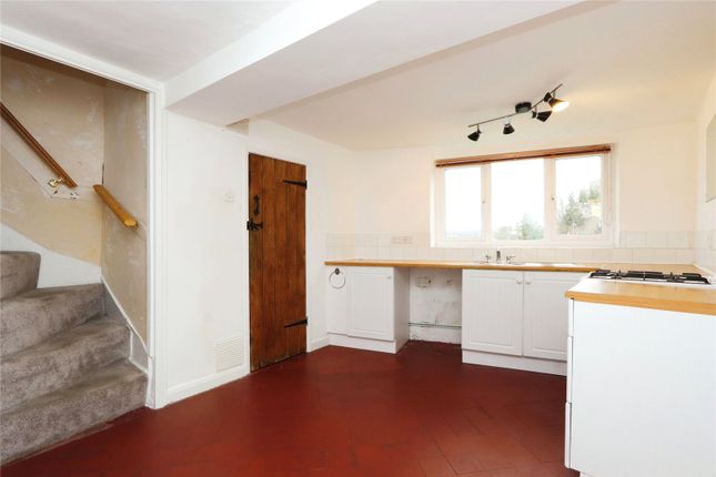 Detached house for sale in Bull Hill, Bideford