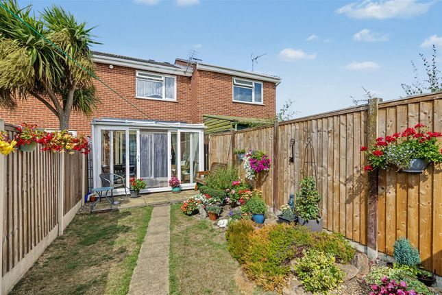 8, Newstead Road, Nottingham photo 4