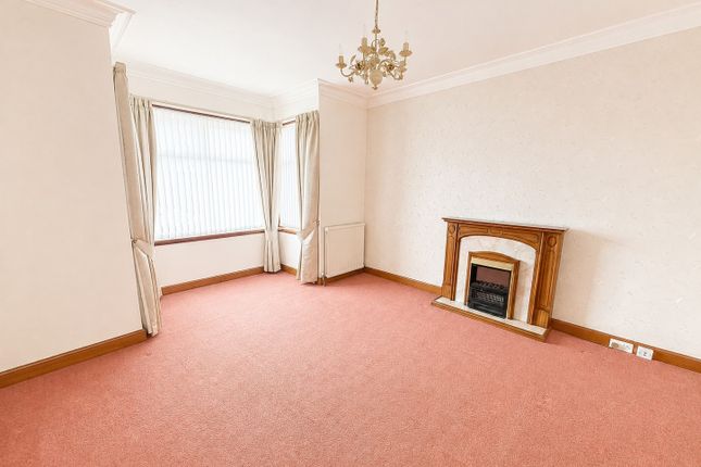 244, Annan Road, Dumfries photo 5