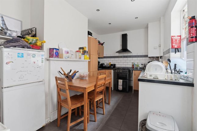 99, Widdrington Road, Coventry photo 4