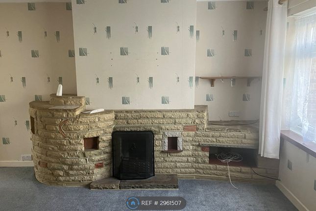 Winkney Road, Eastbourne photo 2