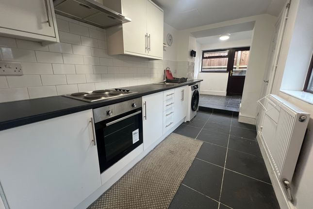 68, AMMANFORD photo 4