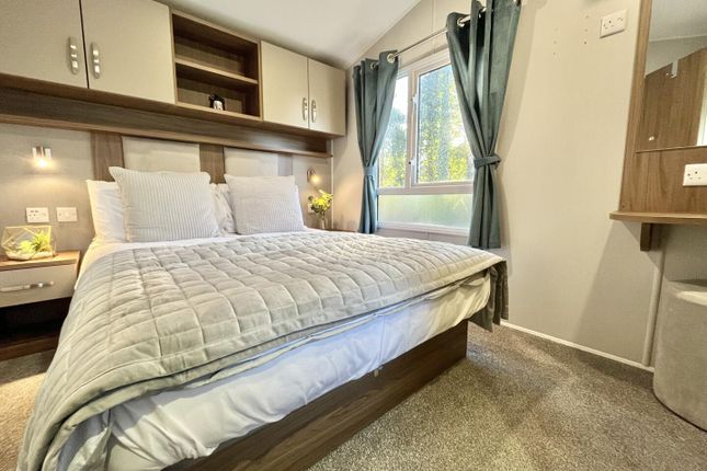 Willerby Avonmore 2016, Gatebeck Owners Park, Gatebeck Road, Kendal photo 4