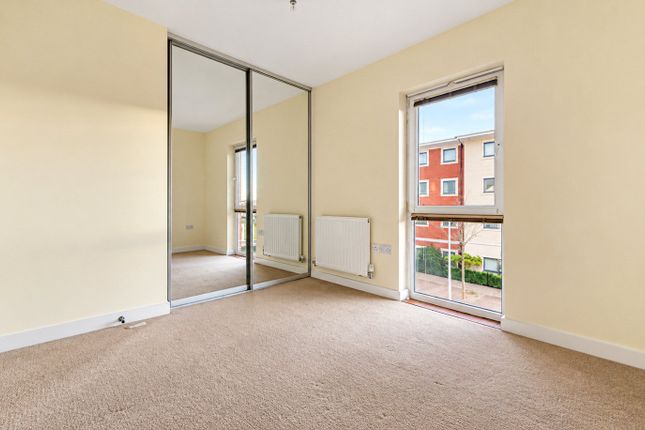 Flat 59 Tean House, Havergate Way, Berkshire, RG2 0GU photo 4