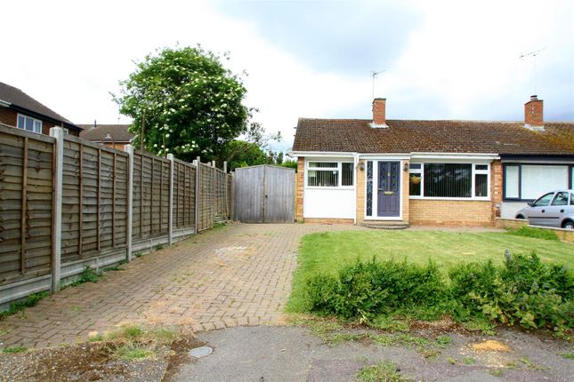 Milton Keynes bungalows for sale | Buy houses in Milton Keynes