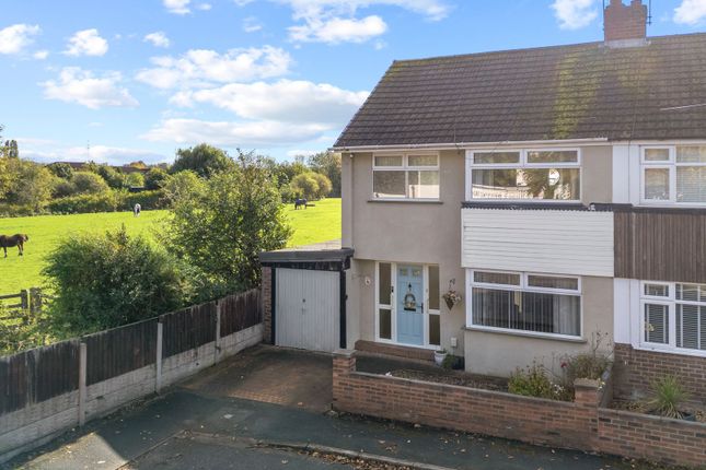 46 Warrington Road, Warrington photo 5