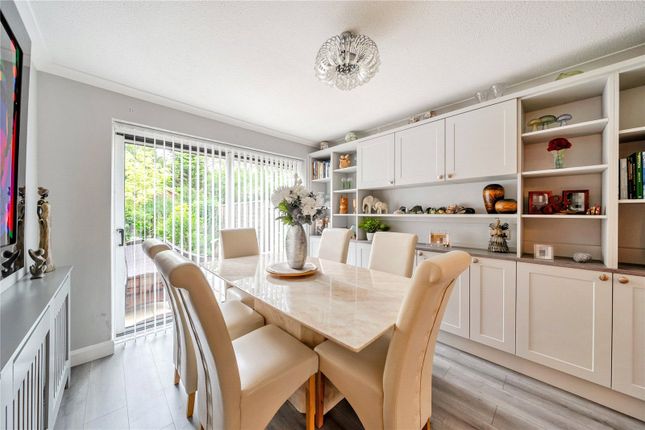62, Bosman Drive, Surrey photo 4