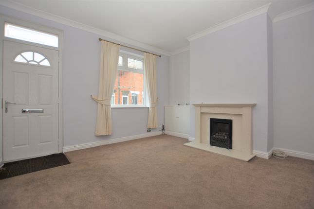 12, Powell Street, North Yorkshire photo 2