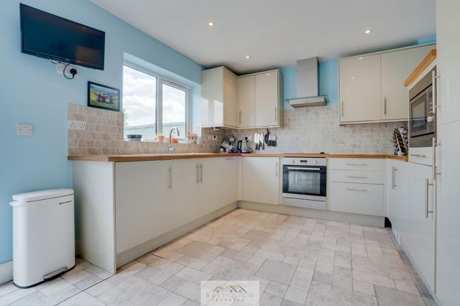 6, Wallingfield Court, Sheffield photo 4