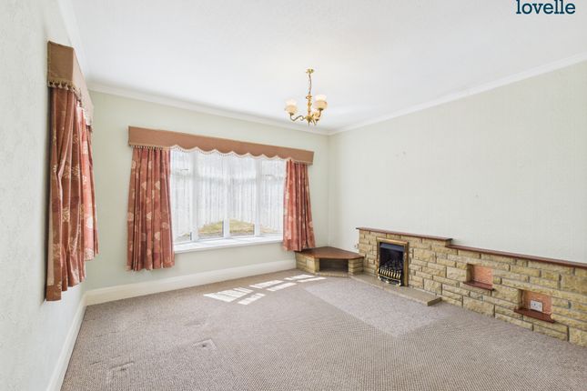 Hillcote, Gainsborough Road, Market Rasen photo 3