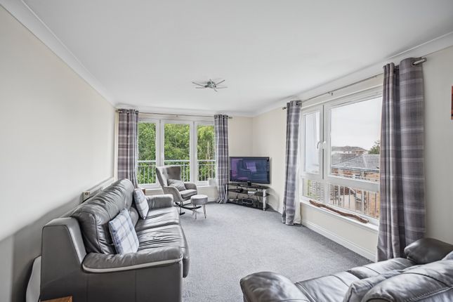 17 May Gardens, Wishaw photo 2
