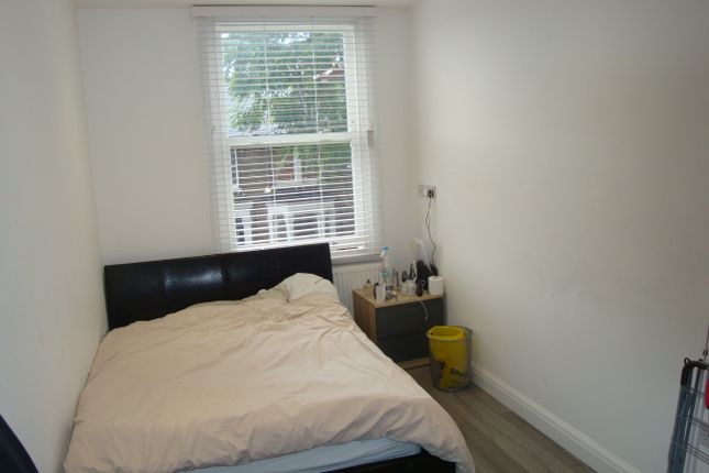 Room to rent in Southcote Road, Tufnell Park
