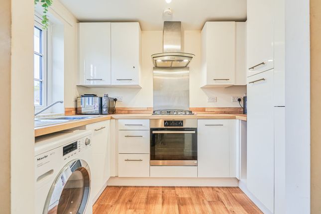 Dobson Way, Congleton photo 5