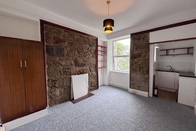 Room Three, 5, Treneere Road, Penzance photo 2