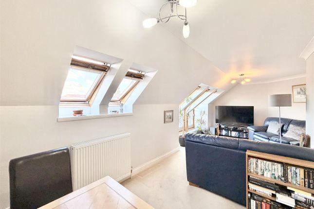 1/5, 101, Townhead Street, Hamilton photo 2