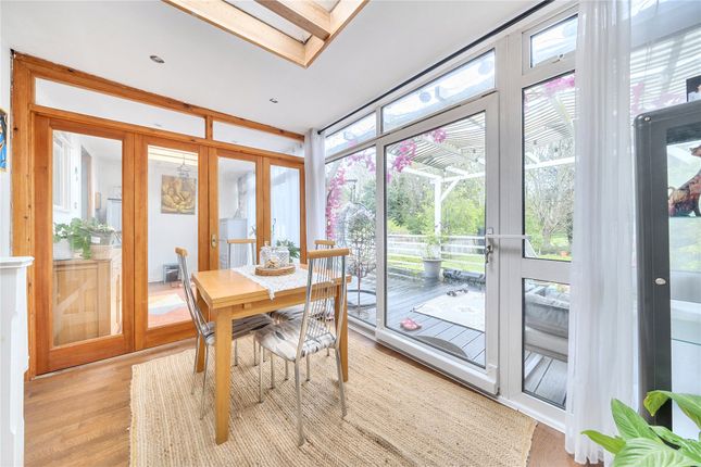 85, Gillmans Road, Orpington photo 4