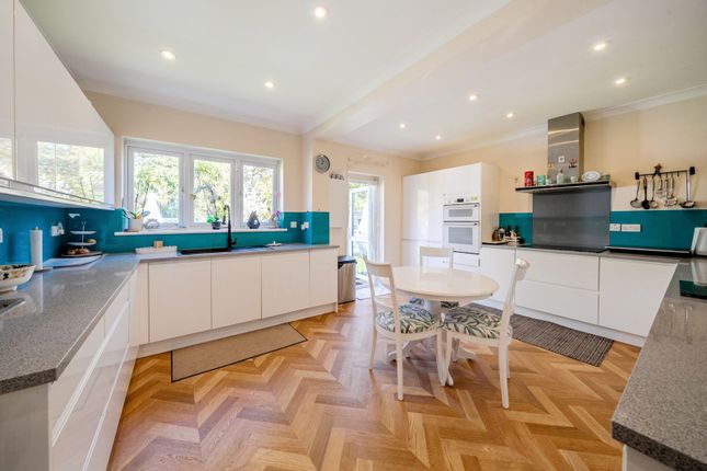 1, The Avenue, West Wickham photo 2