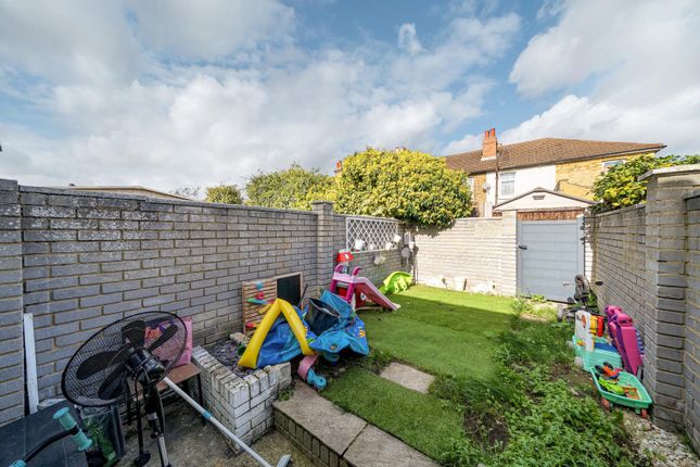 East Road, Welling photo 4
